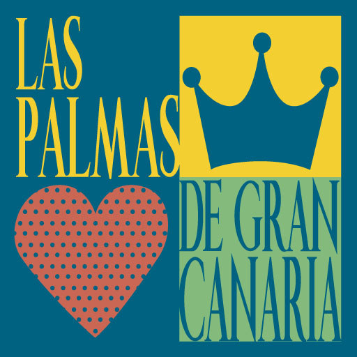 Las Palmas de Gran Canaria