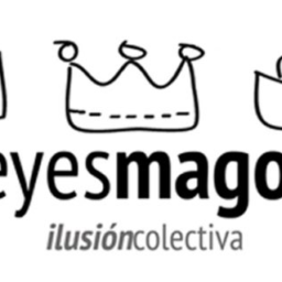 Los Reyes Magos TV