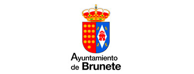 Ayuntamiento de Brunete