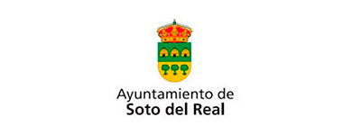 Ayuntamiento de Soto del Real