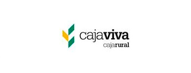 Caja viva Caja rural