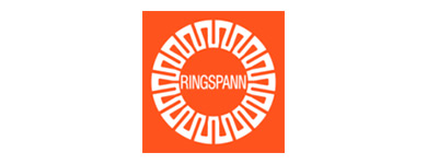 Ringspann