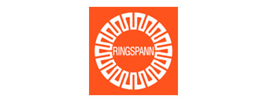 Ringspann