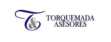 Torquemada asesores