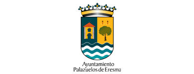 Ayuntamiento de Palazuelos de Eresma