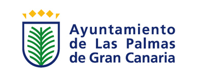 AYUNTAMIENTO DE LAS PALMAS DE GRAN CANARIA