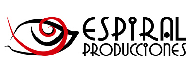 ESPIRAL PRODUCCIONES