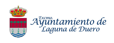 AYUNTAMIENTO LAGUNA DE DUEGO