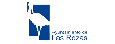 AYUNTAMIENTO DE LAS ROZAS