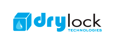 DryLock