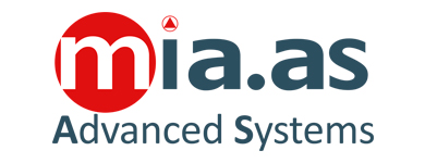 Mia - Advanced Systems