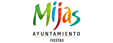 Ayuntamiento de Mijas