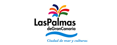 LAS PALMAS