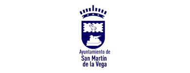 SAN MARTÍN DE LA VEGA