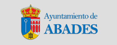 Ayuntamiento de Abades