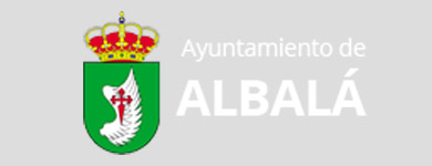 http://www.aytoalbala.es/