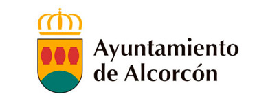 Ayuntamiento de Alcorcón