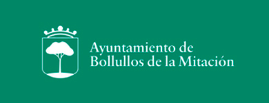 AYUNTAMIENTO DE BOLLULLOS DE LA MITACIÓN