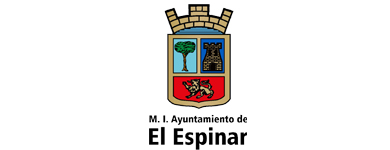 EL ESPINAR