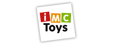 IMC TOYS