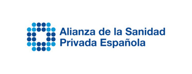 ALIANZA DE LA SANIDAD PRIVADA ESPAÑOLA