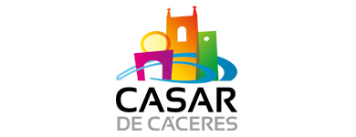 CASAR DE CÁCERES
