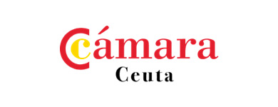 https://camaradeceuta.es/