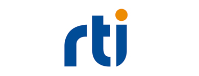 RTI