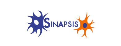 SINAPSIS